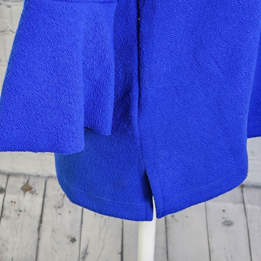 Costes Basic top M - Picture 5 of 11